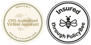cpd-accredited-insured-virtual-assistant (1)