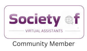 society-of-virtual-assistants